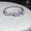 Butterfly Cuff