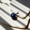 Blueberry