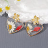 Daisy Heart
