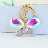 1pc charm