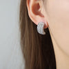 Clear Steel