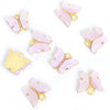 Gold Decorative 3