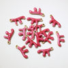 Red Coral