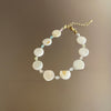 White Disc