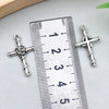 Antique Cross 16
