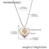 P843 SilverGold