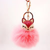 Pink 4