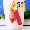 Pink Small-Conch
