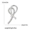Silver Ribbon