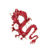 Red Dragon