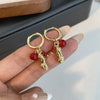 Red Gold