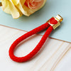 Red Heart-Loop