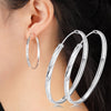 Silver E4262