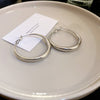 Silver Small