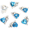 Silver Decorative 4