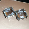 Clear Studs