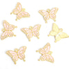Gold Decorative 5