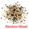Mixed 1.5mm