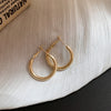 Gold 25mm