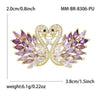 Gold Tone 3