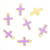 Gold Decorative 5