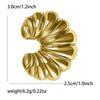 Gold Tone