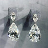E1032 Silver