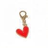 Red Heart