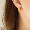 Gold Tone
