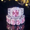 H460 Pink 11