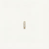 I Letter