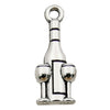 Antique Wine 9