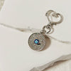 Silver Eye