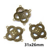 Knot