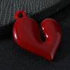 Red Heart