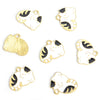 Gold 1