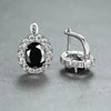 E3156 Black