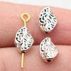 Antique Silver