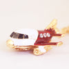 1pc charm