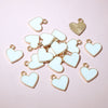 White Heart
