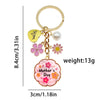 Pink Mom LS228
