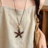 Starfish