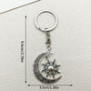 Silver Sun
