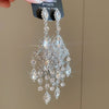 Diamond Fringe
