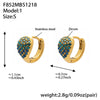 F852 BlueSmall