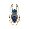 Blue Beetle