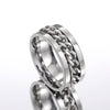Steel Size 13