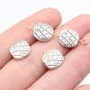 Antique Silver