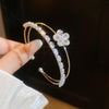 Crystal Flower