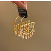 Gold Tone